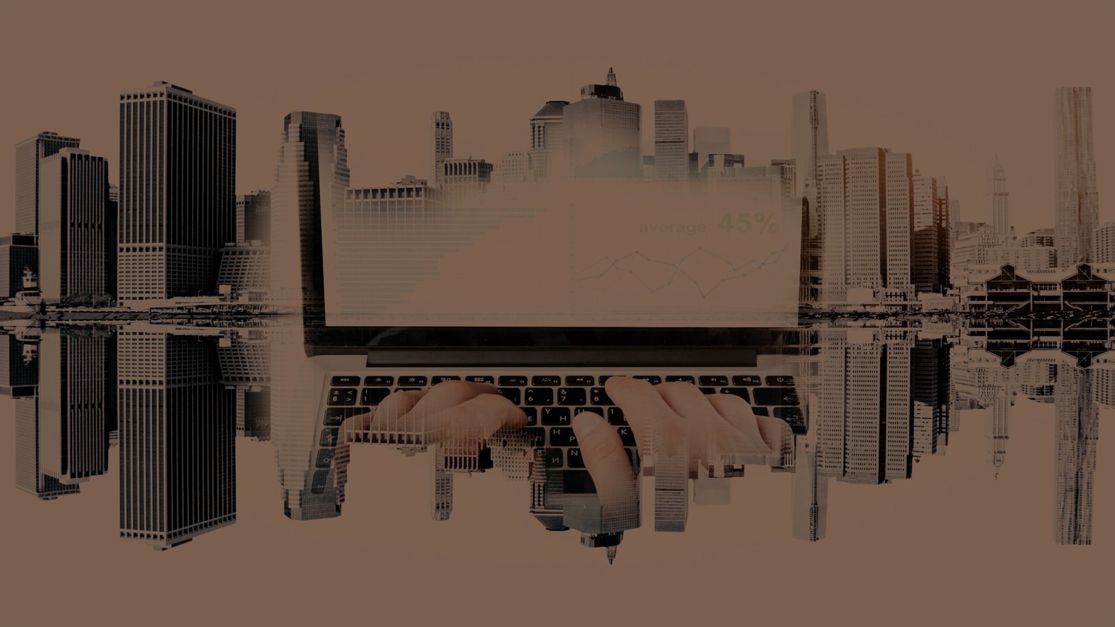 pixdot pixdotsolutions.com pixdot.in pixdotlearnhub digital marketing digitalmarketing pix fraud brandingandbusiness development branding and business development