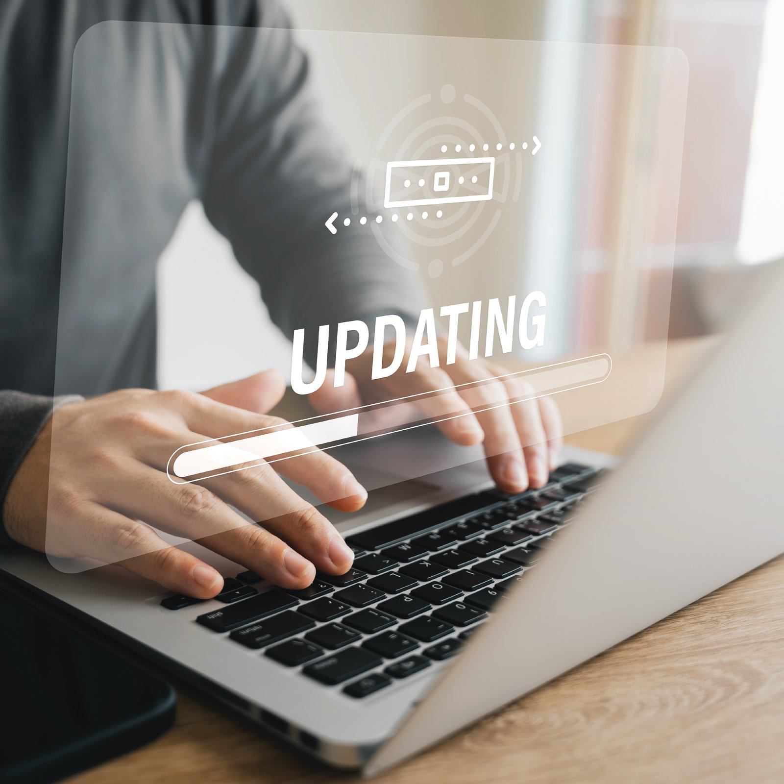 pixdot pixdotsolutions.com pixdot.in pixdotlearnhub digital marketing digitalmarketing pix fraud brandingandbusiness development branding and business development