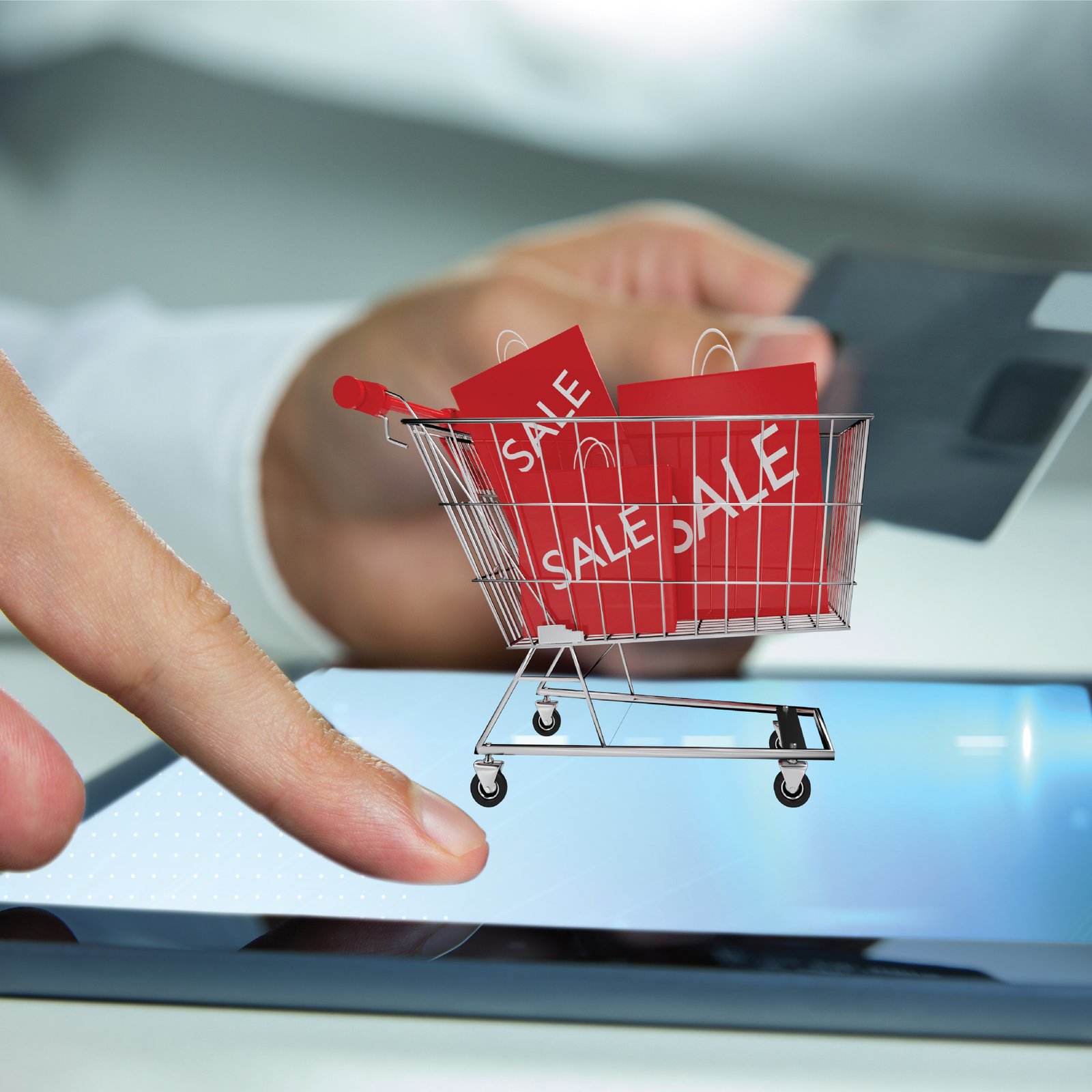 pixdot pixdotsolutions.com pixdot.in pixdotlearnhub digital marketing digitalmarketing pix fraud brandingandbusiness development branding and business development