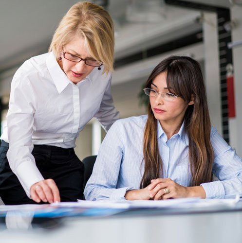 pixdot pixdotsolutions.com pixdot.in pixdotlearnhub digital marketing digitalmarketing pix fraud brandingandbusiness development branding and business development